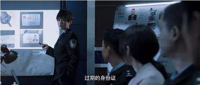 国产剧情壁咚视频在线,浪漫瞬间，心动瞬间