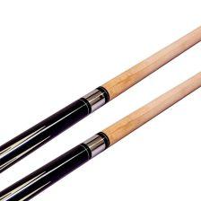 中国国产台球杆介绍视频,匠心独运，展现中国制造风采