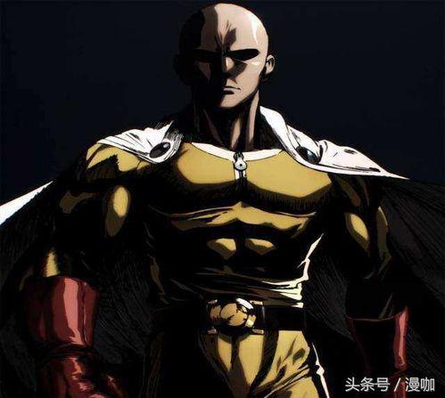 国产人物黑化视频素材,眼神中的转变，揭示人性的暗面