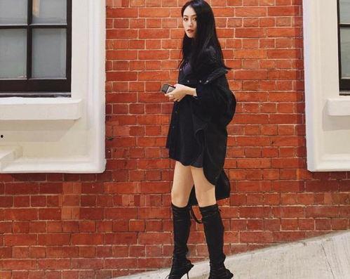 国产熟女碰撞在线视频