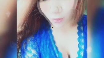 国产人妖视频区,多元文化下的性别探索与表达