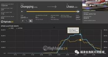 真实国产刺激视频网站,揭秘热门内容与用户体验