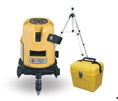 国产测绘仪器视频大全