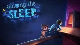 恐怖游戏国产搞笑视频,恐怖游戏中的惊悚笑料大集合