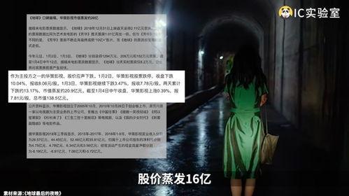 国产鬼片烂片拔草视频